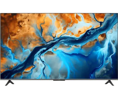 Xiaomi  TV S Mini LED 55 2025